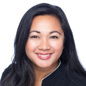 Jerilyn Mallari