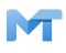 cropped-IconOnly_Transparent.png